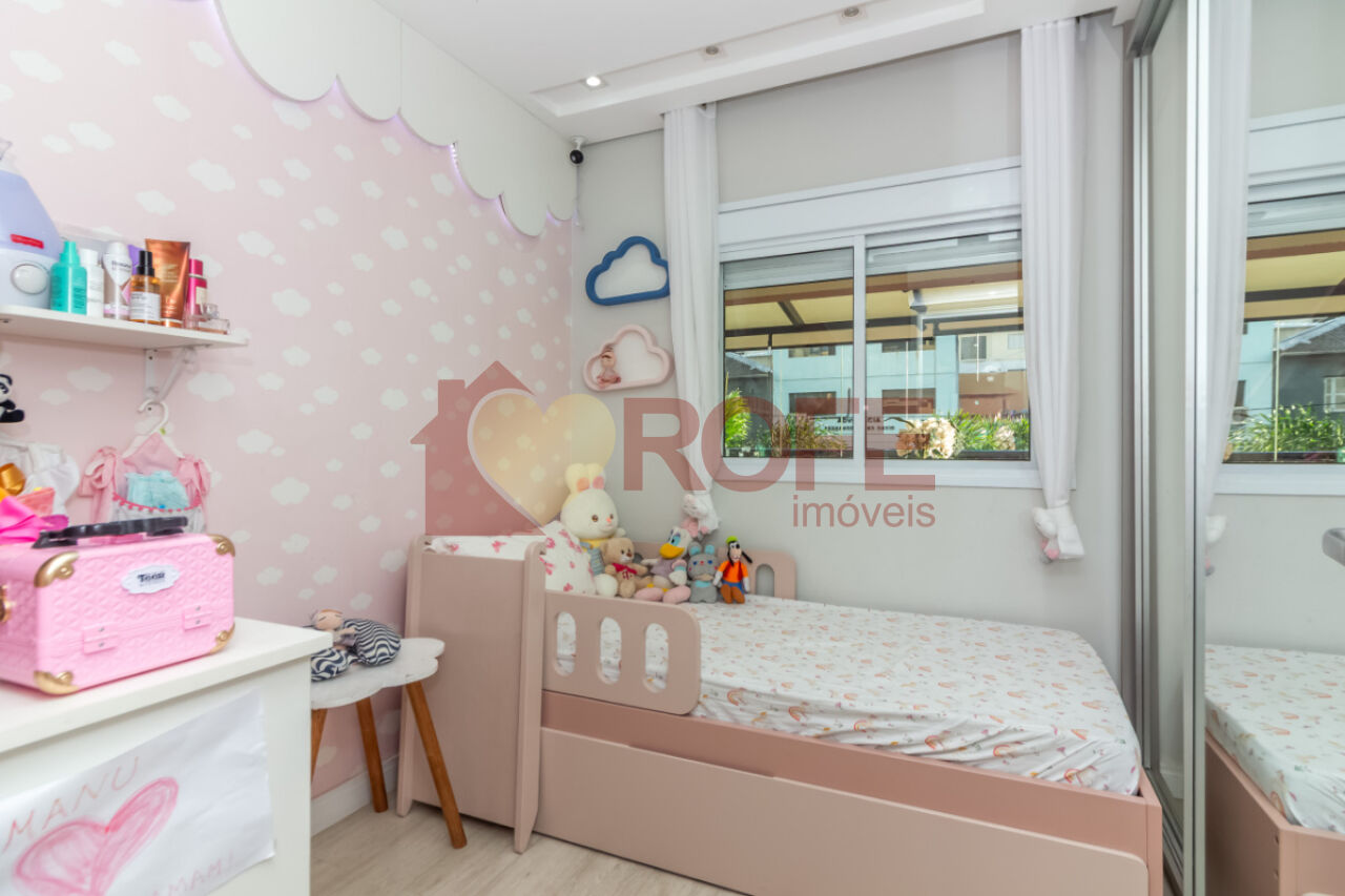 Foto 24 - RF50347
