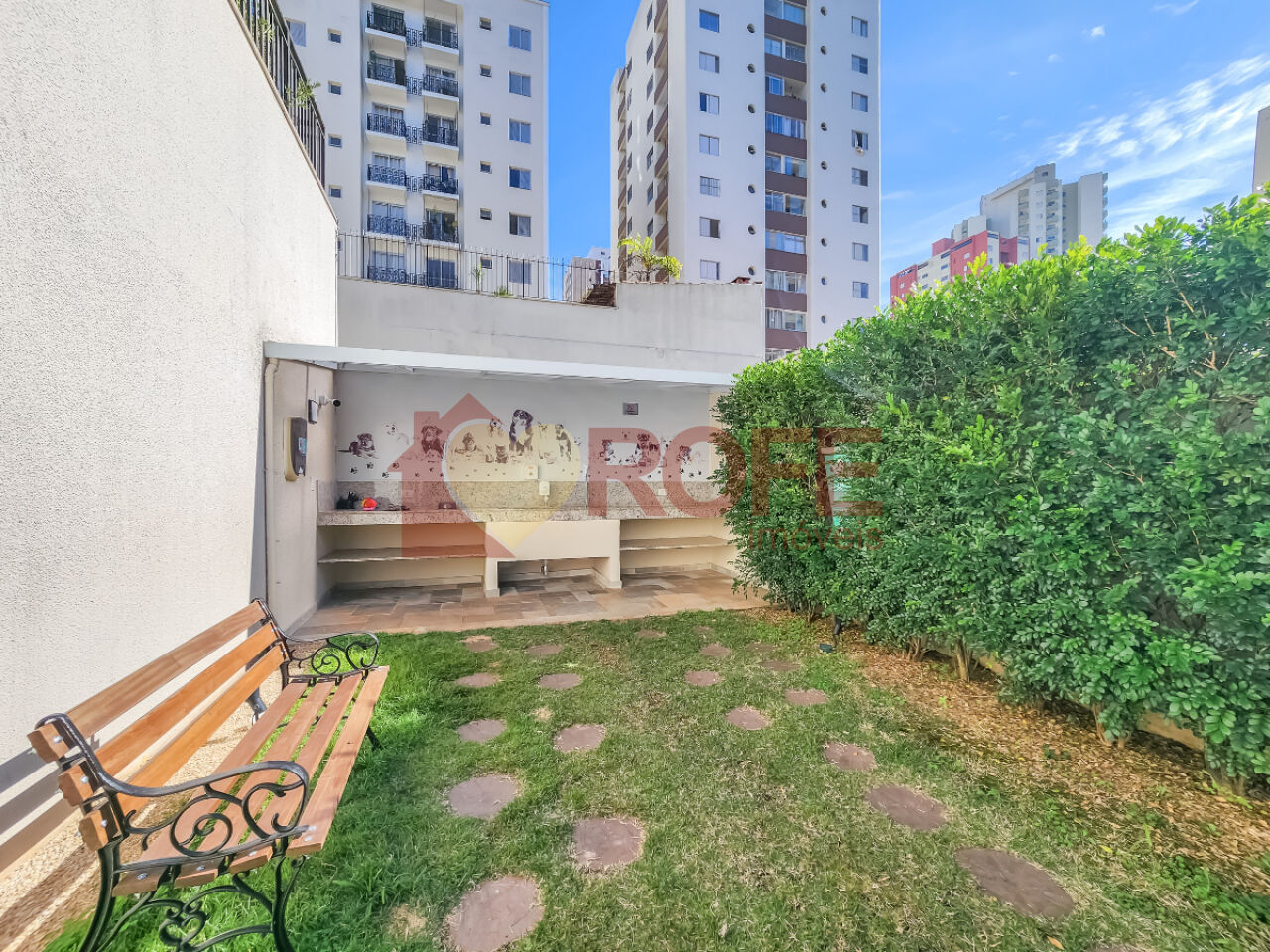 Foto 36 - RF50347