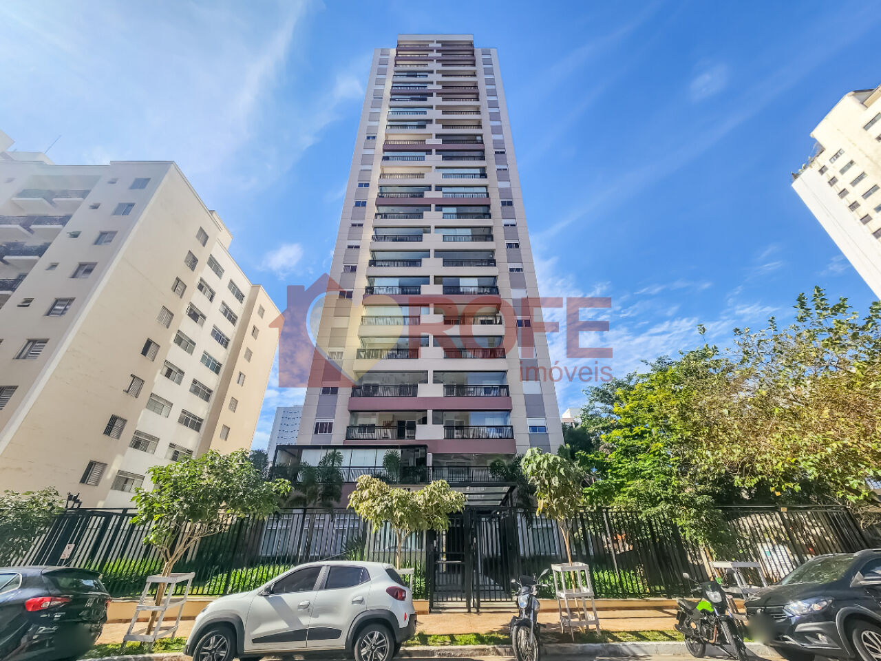 Foto 37 - RF50347