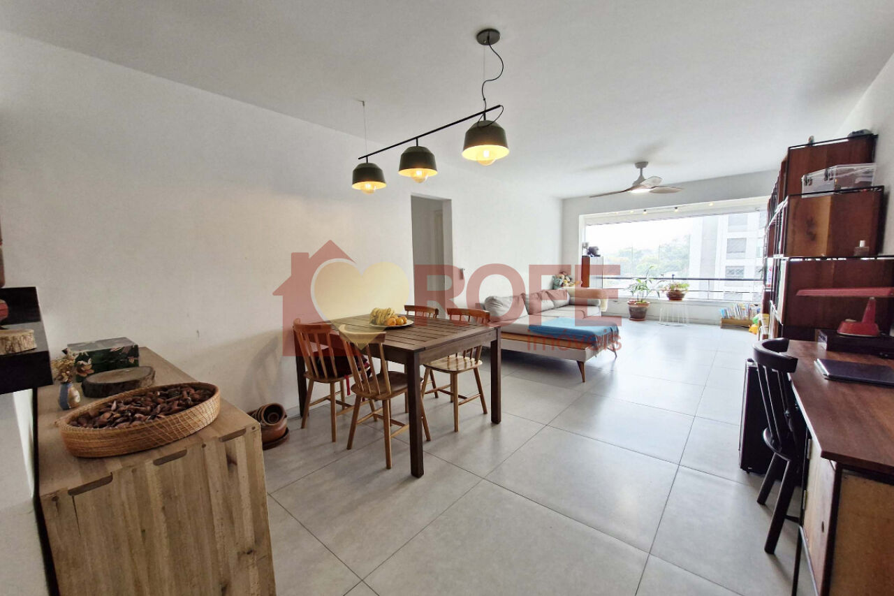 Foto 4 - RF50348