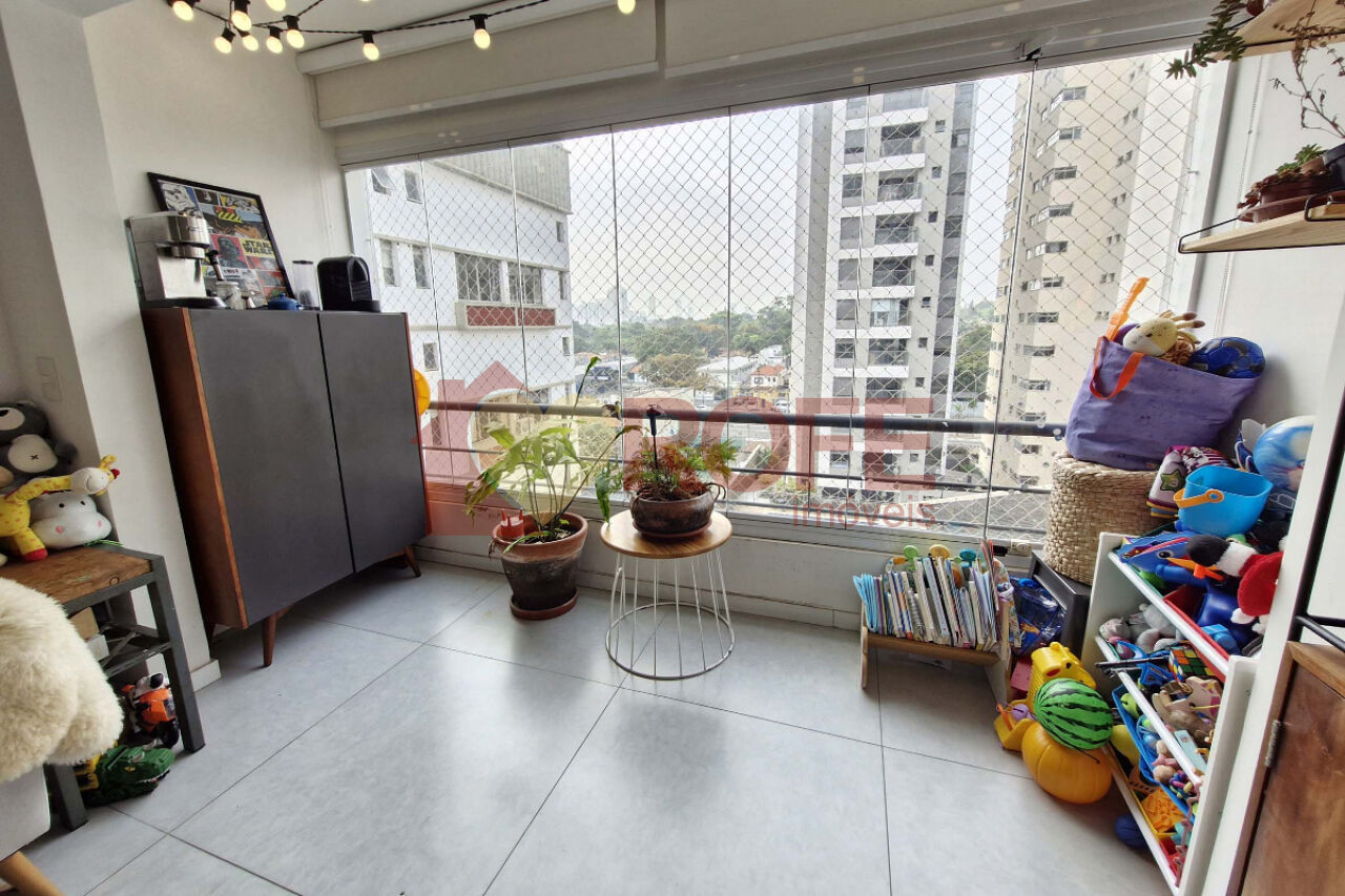 Foto 9 - RF50348