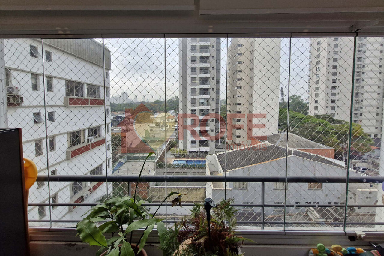 Foto 10 - RF50348