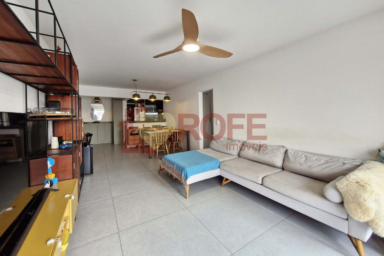 Foto 13 - RF50348