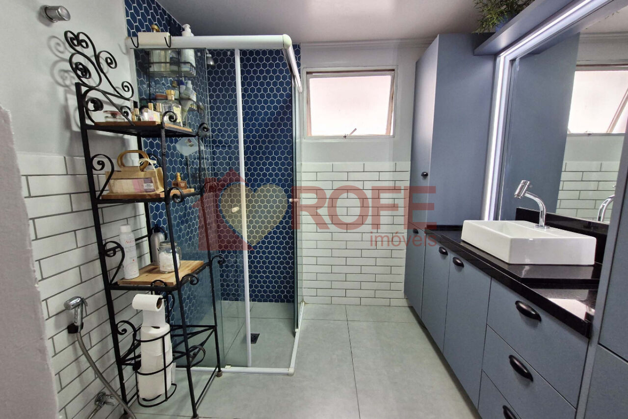 Foto 21 - RF50348