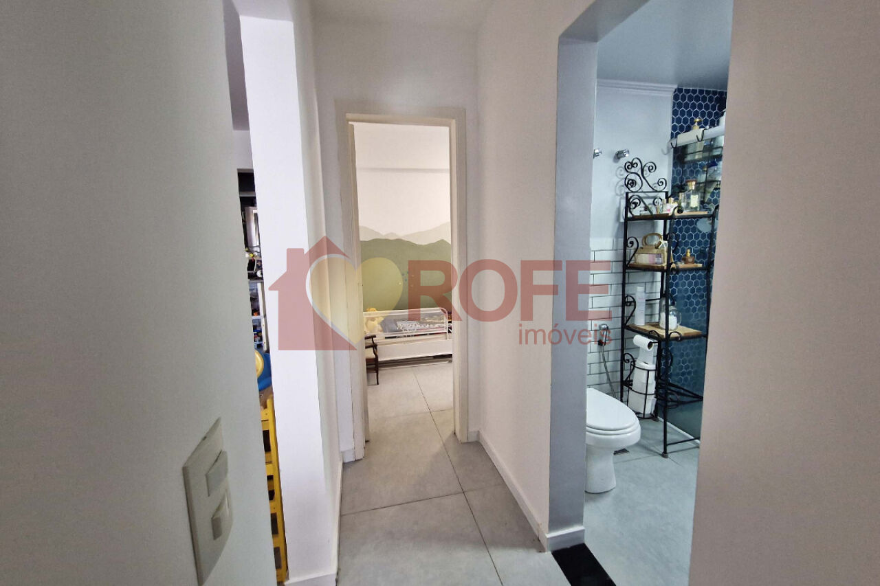 Foto 23 - RF50348