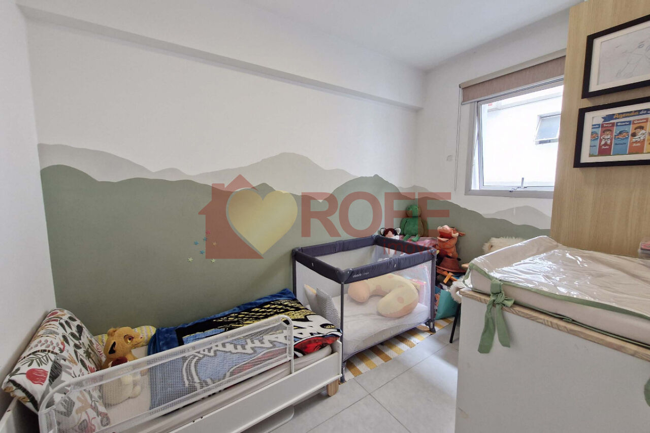 Foto 24 - RF50348