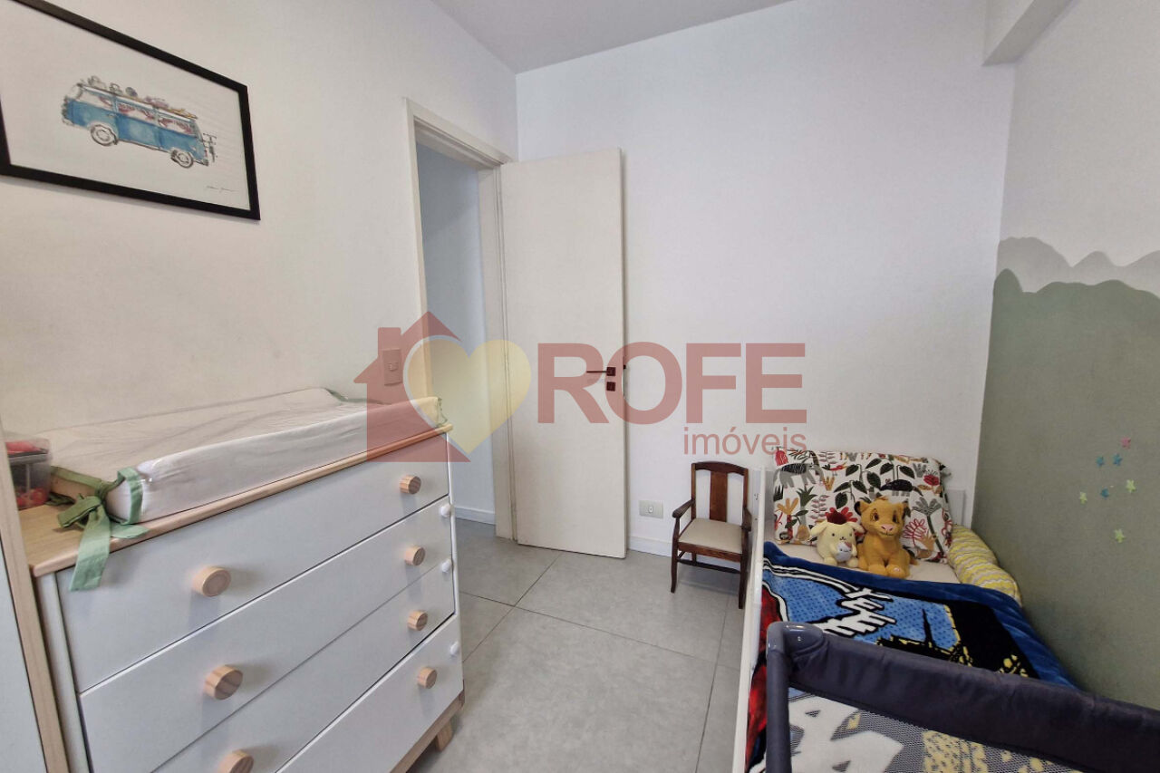 Foto 25 - RF50348