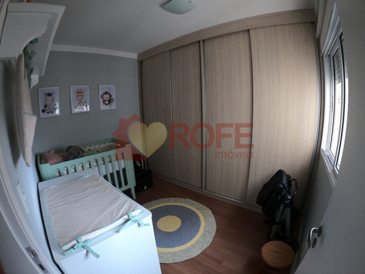 Foto 14 - RF50349