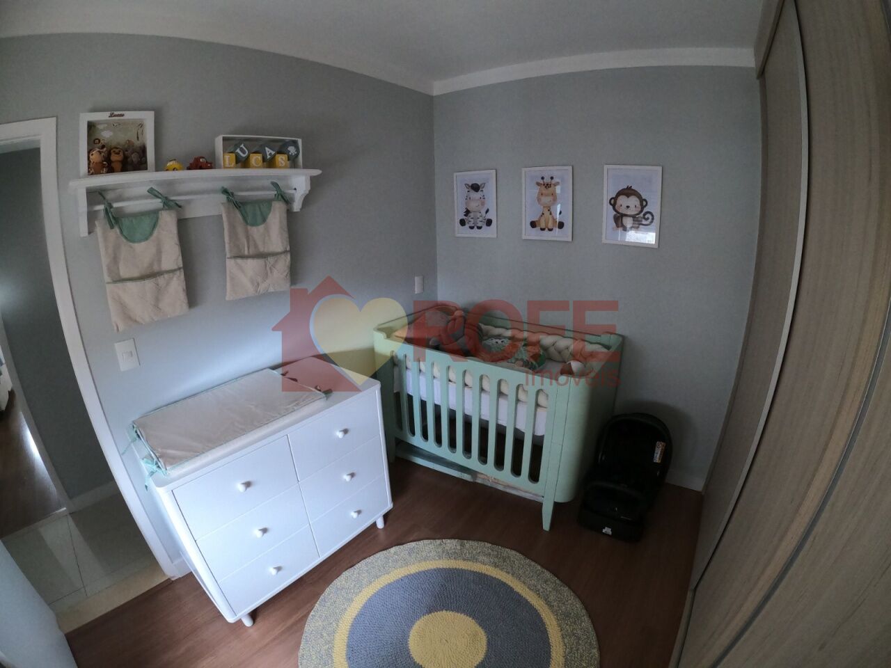 Foto 15 - RF50349