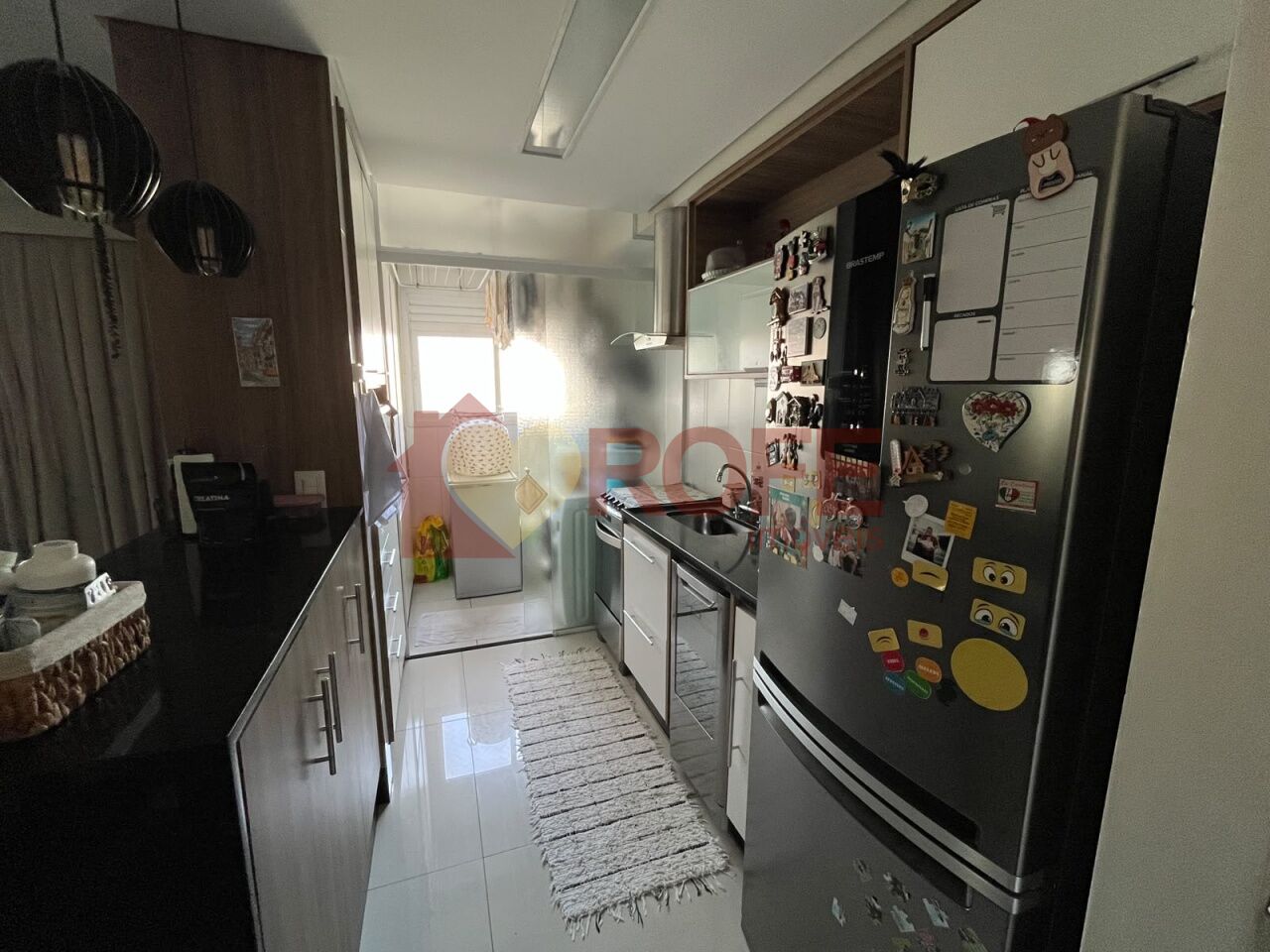 Foto 11 - RF50349