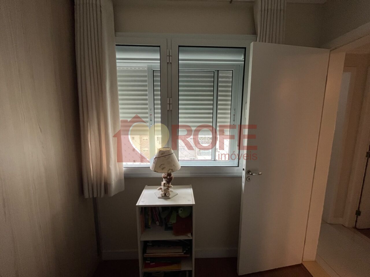 Foto 16 - RF50349