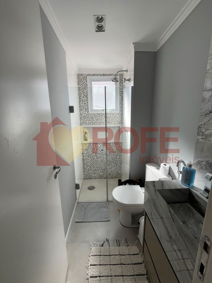 Foto 17 - RF50349