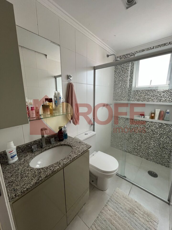Foto 18 - RF50349