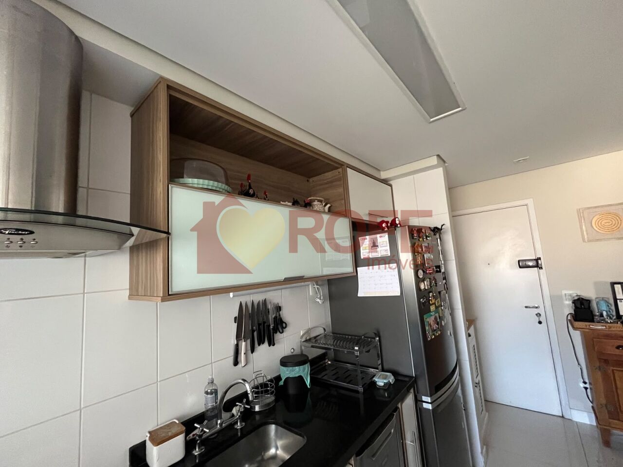 Foto 10 - RF50349