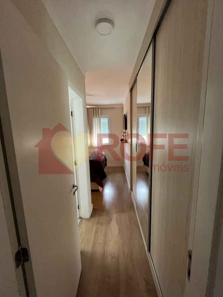 Foto 19 - RF50349