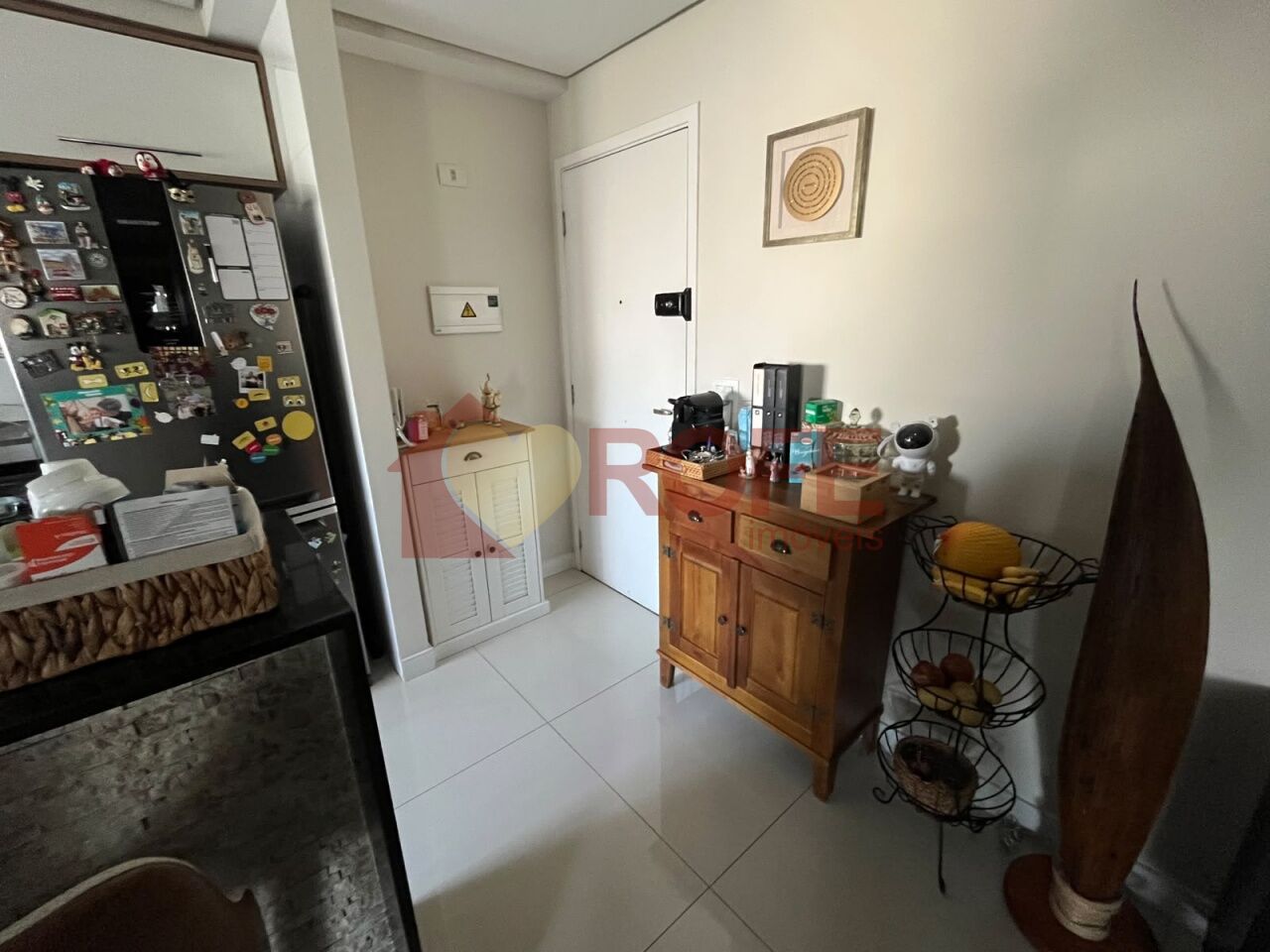 Foto 12 - RF50349