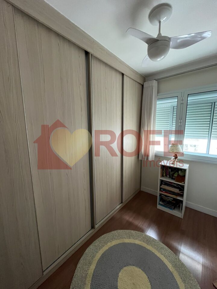 Foto 22 - RF50349