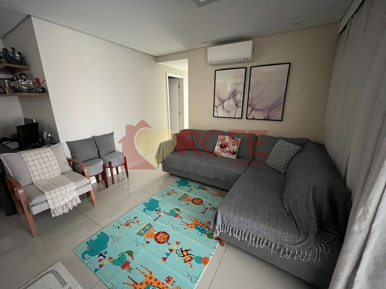 Foto 8 - RF50349