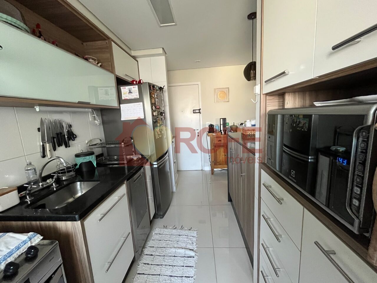 Foto 13 - RF50349