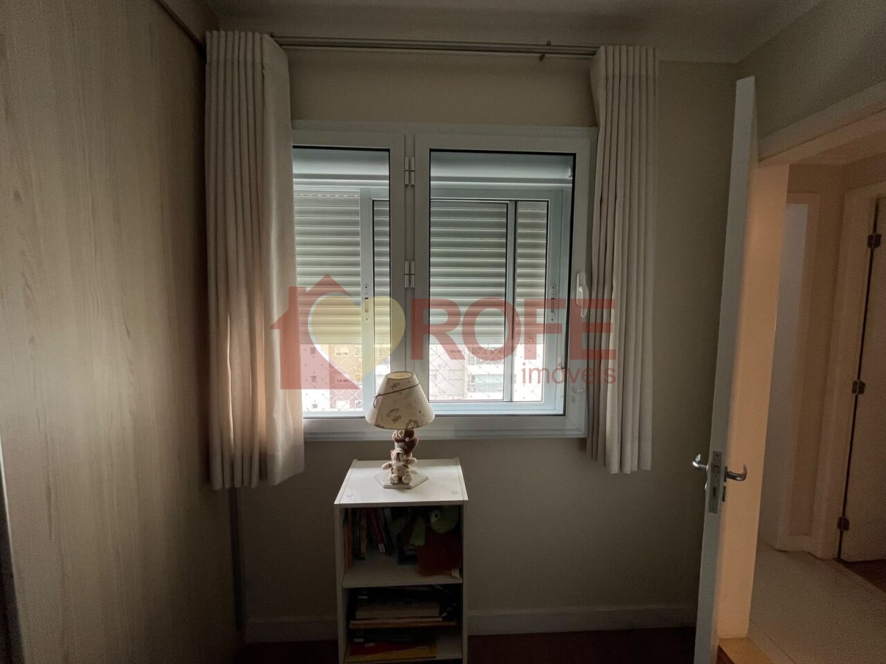 Foto 23 - RF50349