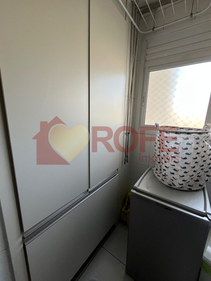 Foto 24 - RF50349