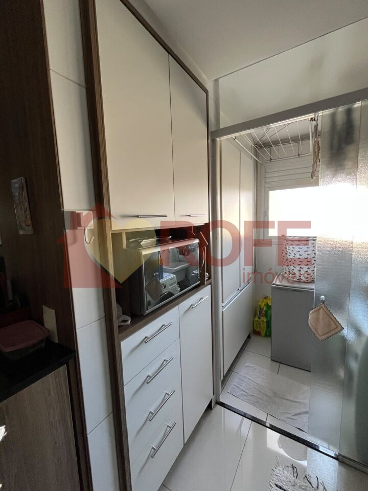 Foto 25 - RF50349