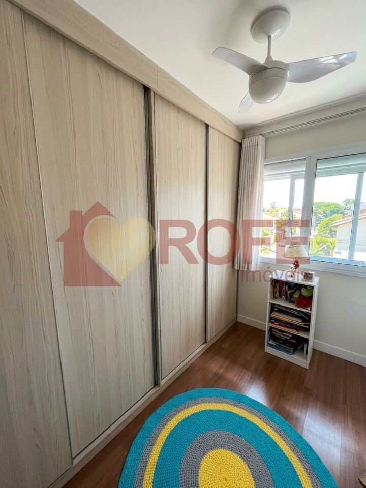 Foto 26 - RF50349