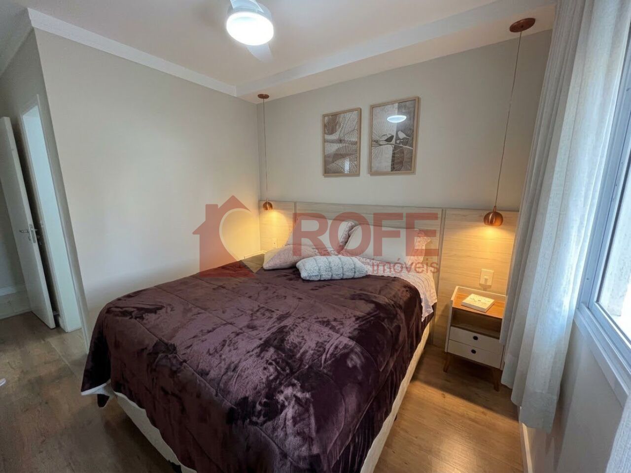 Foto 21 - RF50349