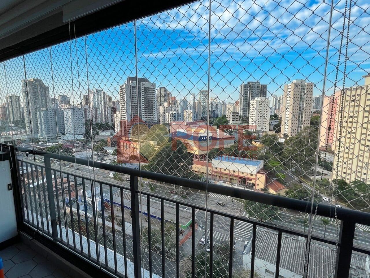 Foto 4 - RF50349