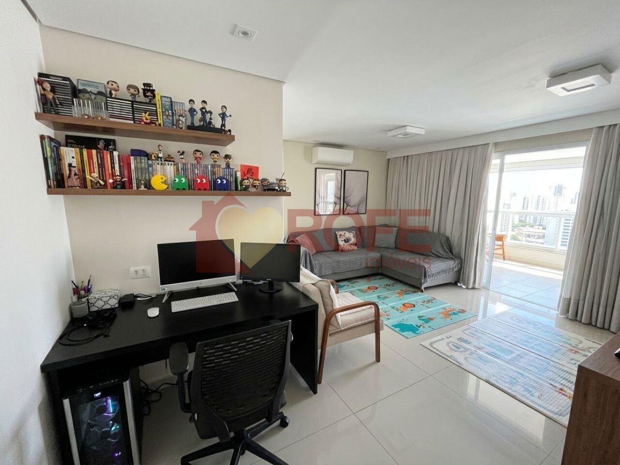 Foto 6 - RF50349