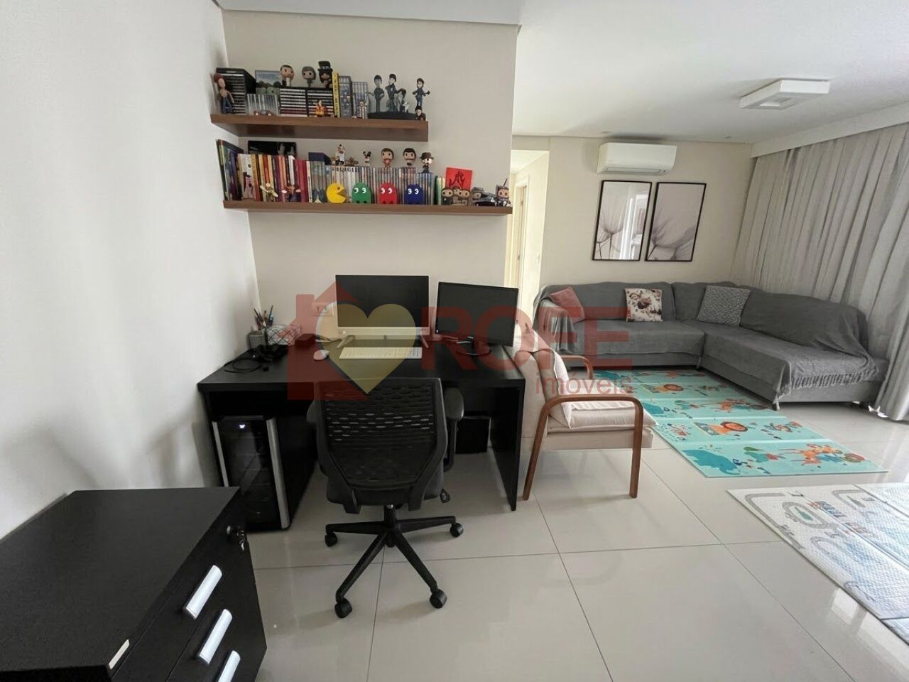 Foto 7 - RF50349