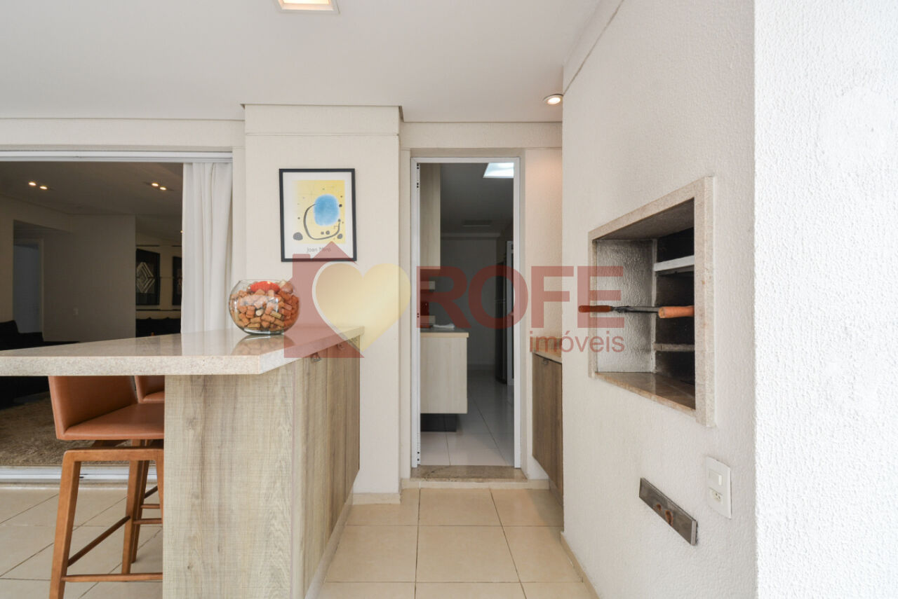 Foto 4 - RF50351