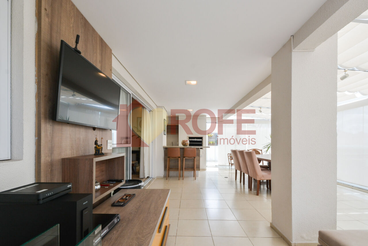 Foto 13 - RF50351