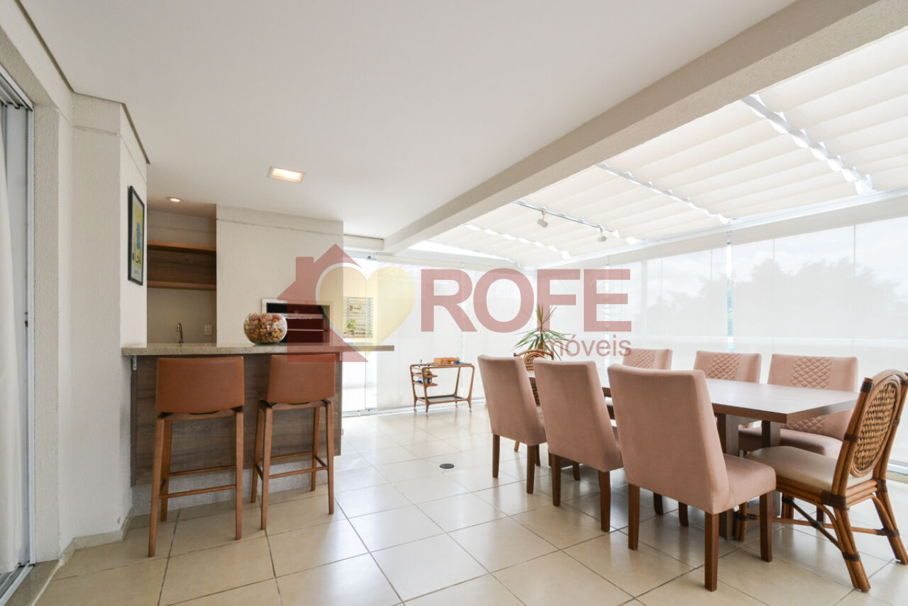 Foto 17 - RF50351