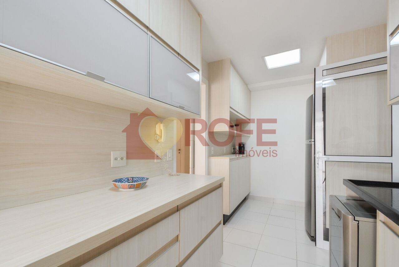 Foto 22 - RF50351