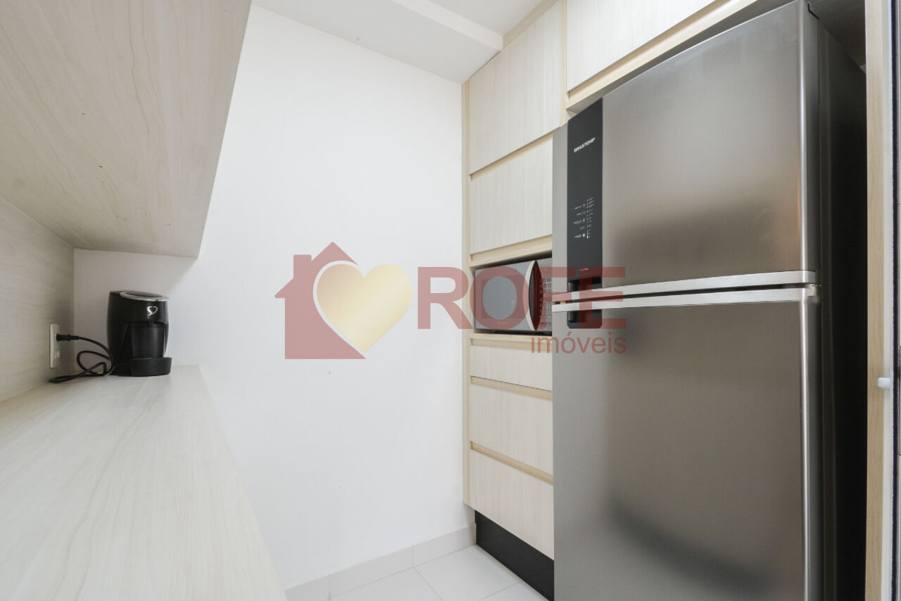 Foto 24 - RF50351