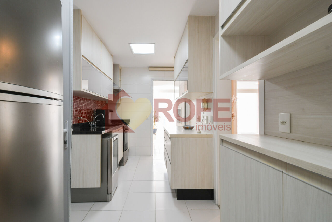 Foto 25 - RF50351