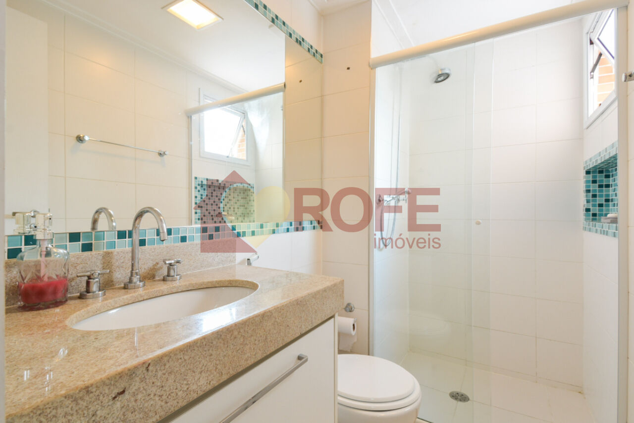 Foto 30 - RF50351