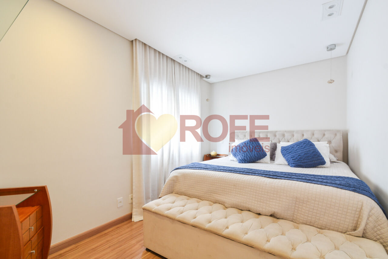 Foto 31 - RF50351