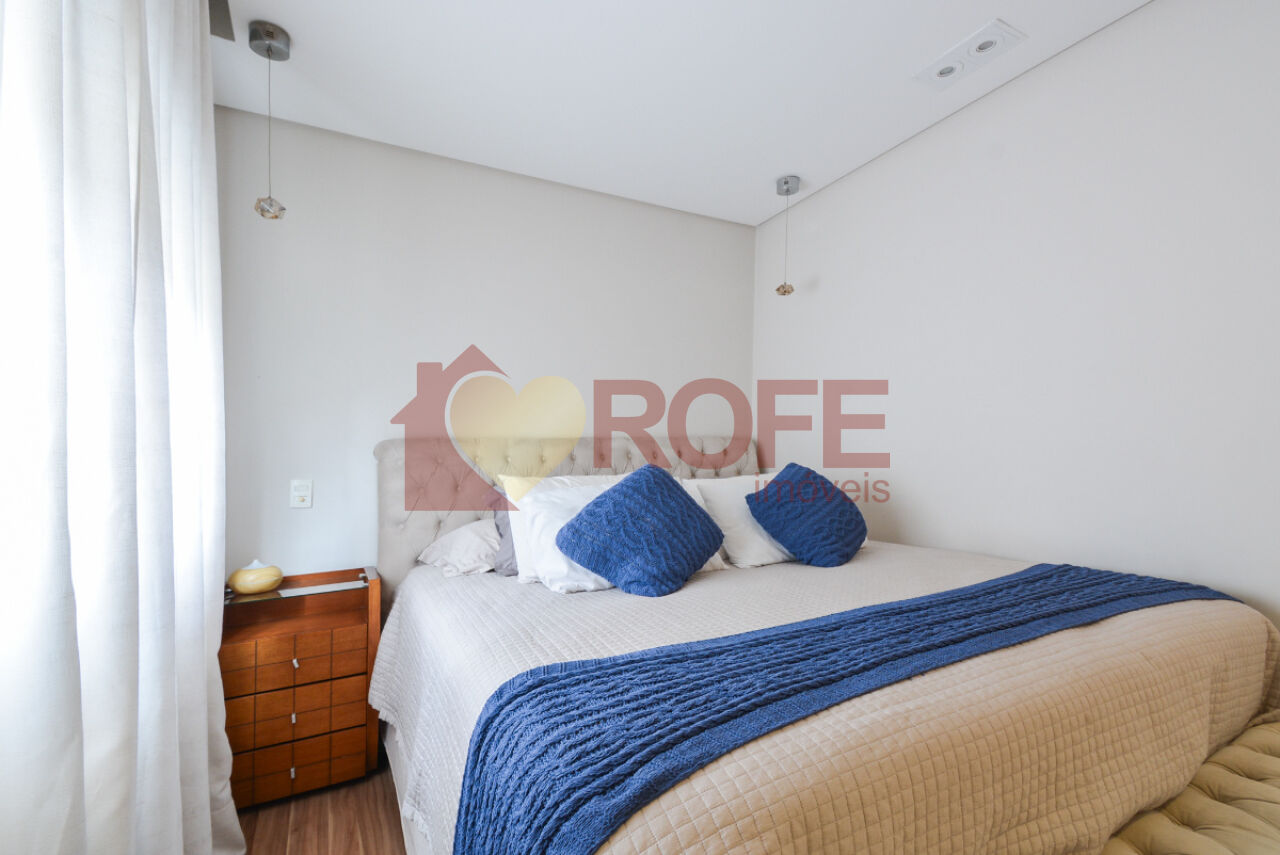 Foto 32 - RF50351