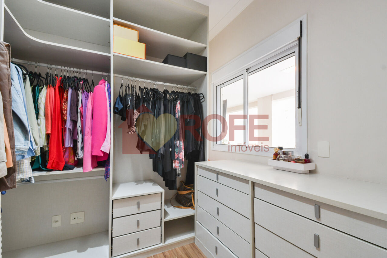Foto 34 - RF50351