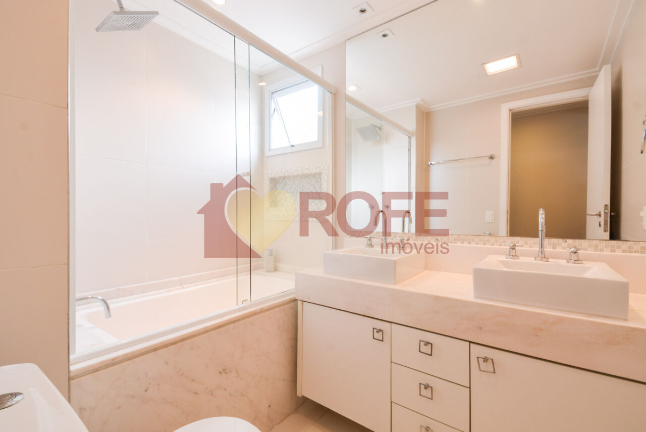 Foto 36 - RF50351