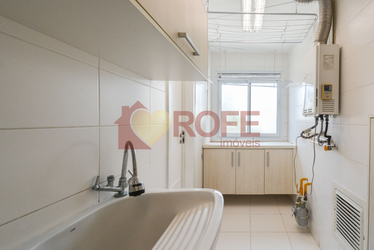 Foto 37 - RF50351