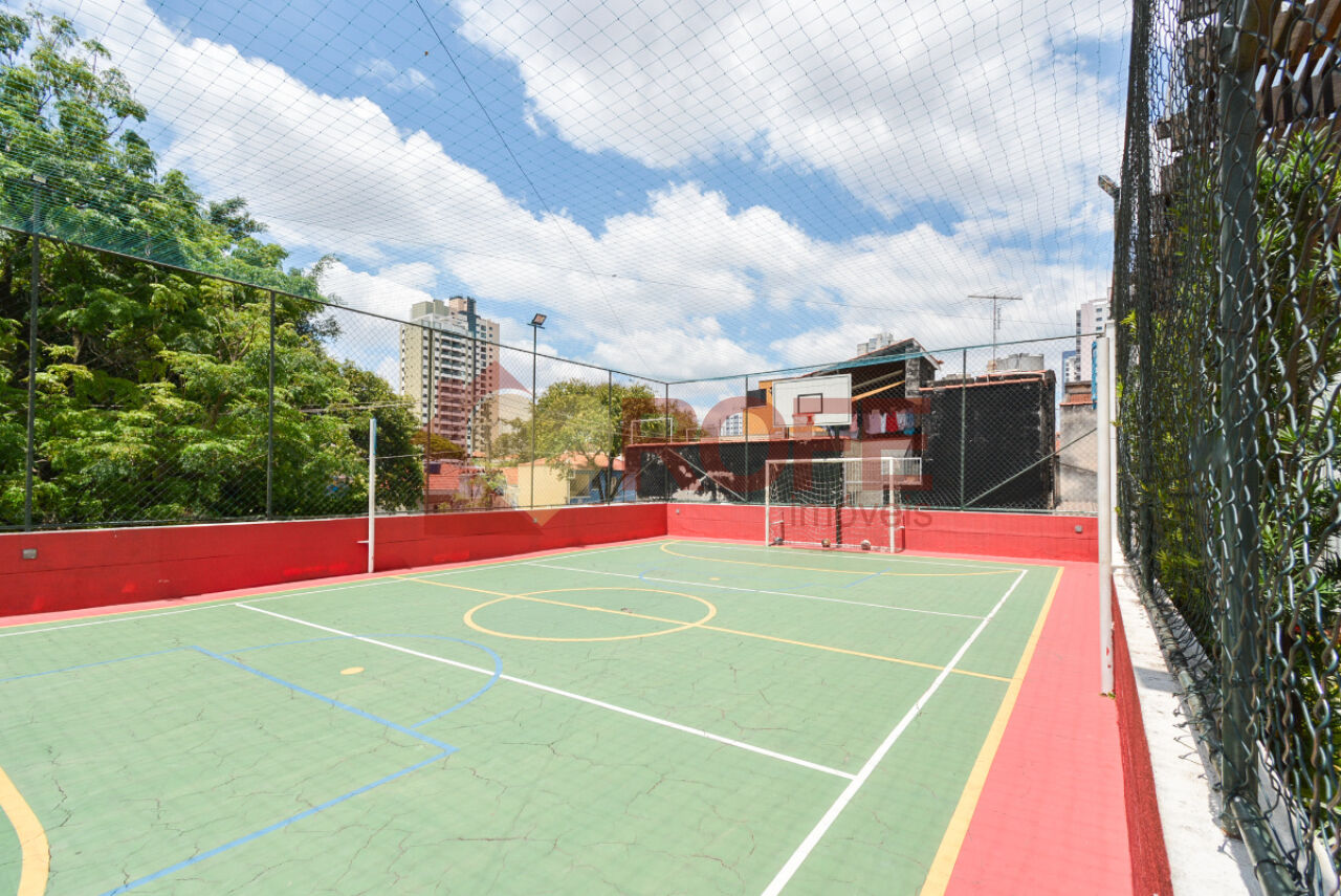 Foto 39 - RF50351
