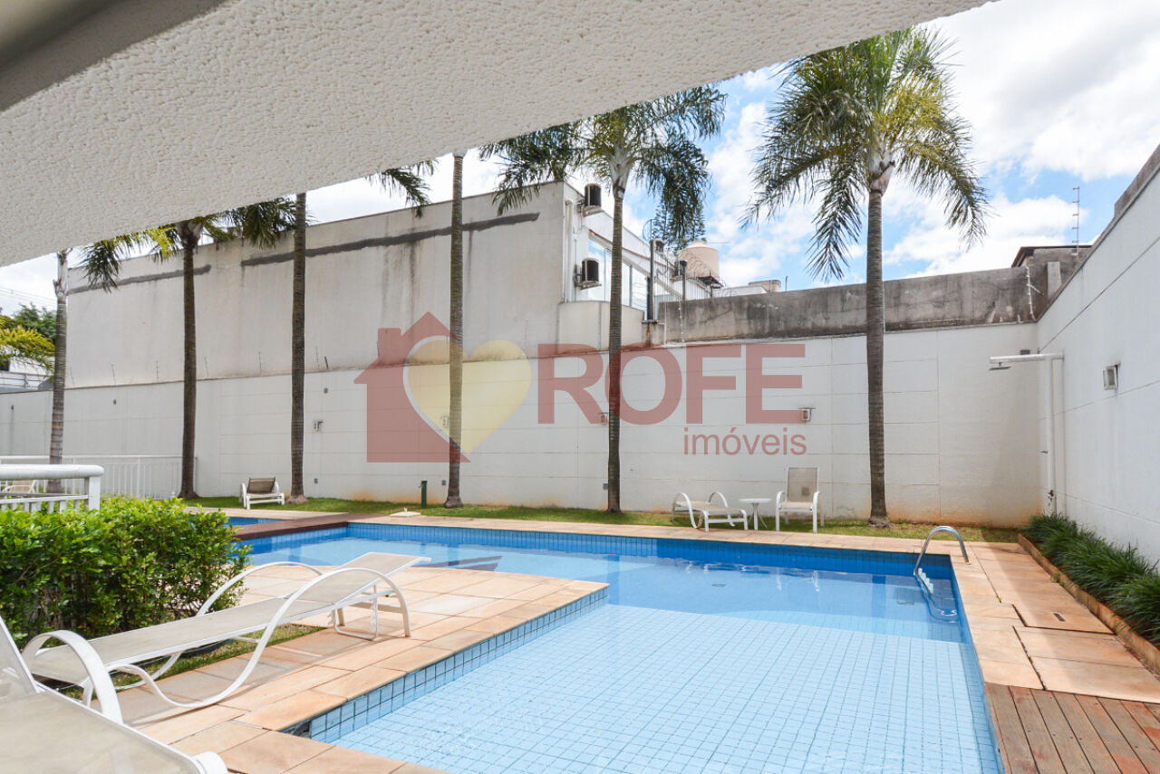 Foto 40 - RF50351