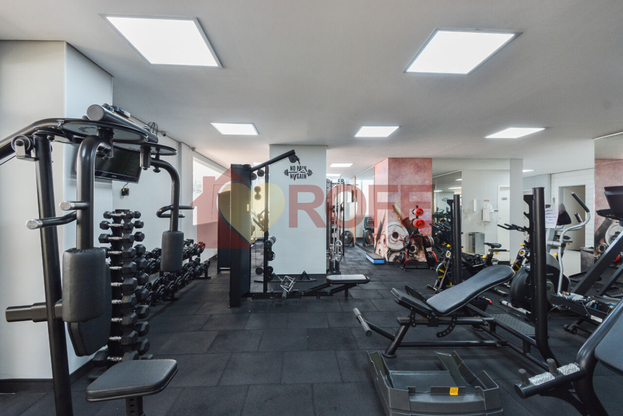 Foto 42 - RF50351