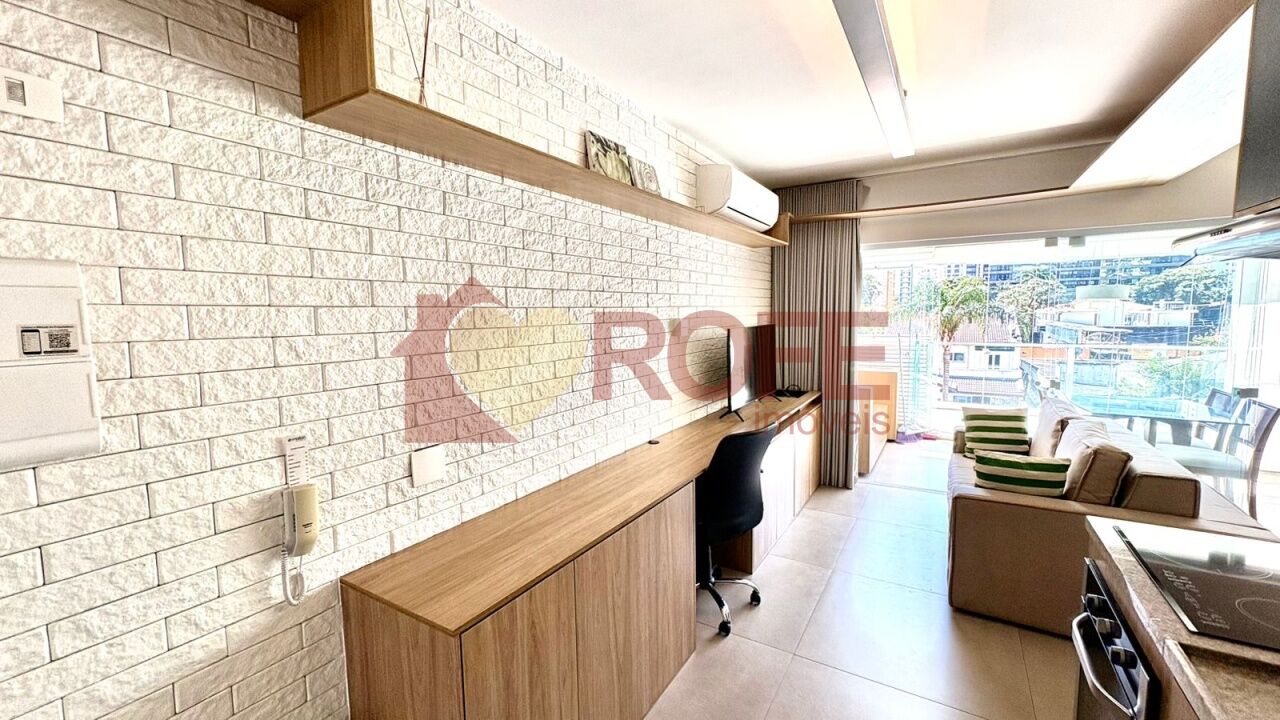 Foto 2 - RF50352