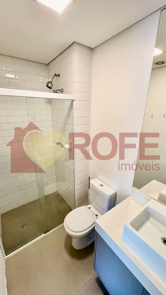 Foto 12 - RF50352