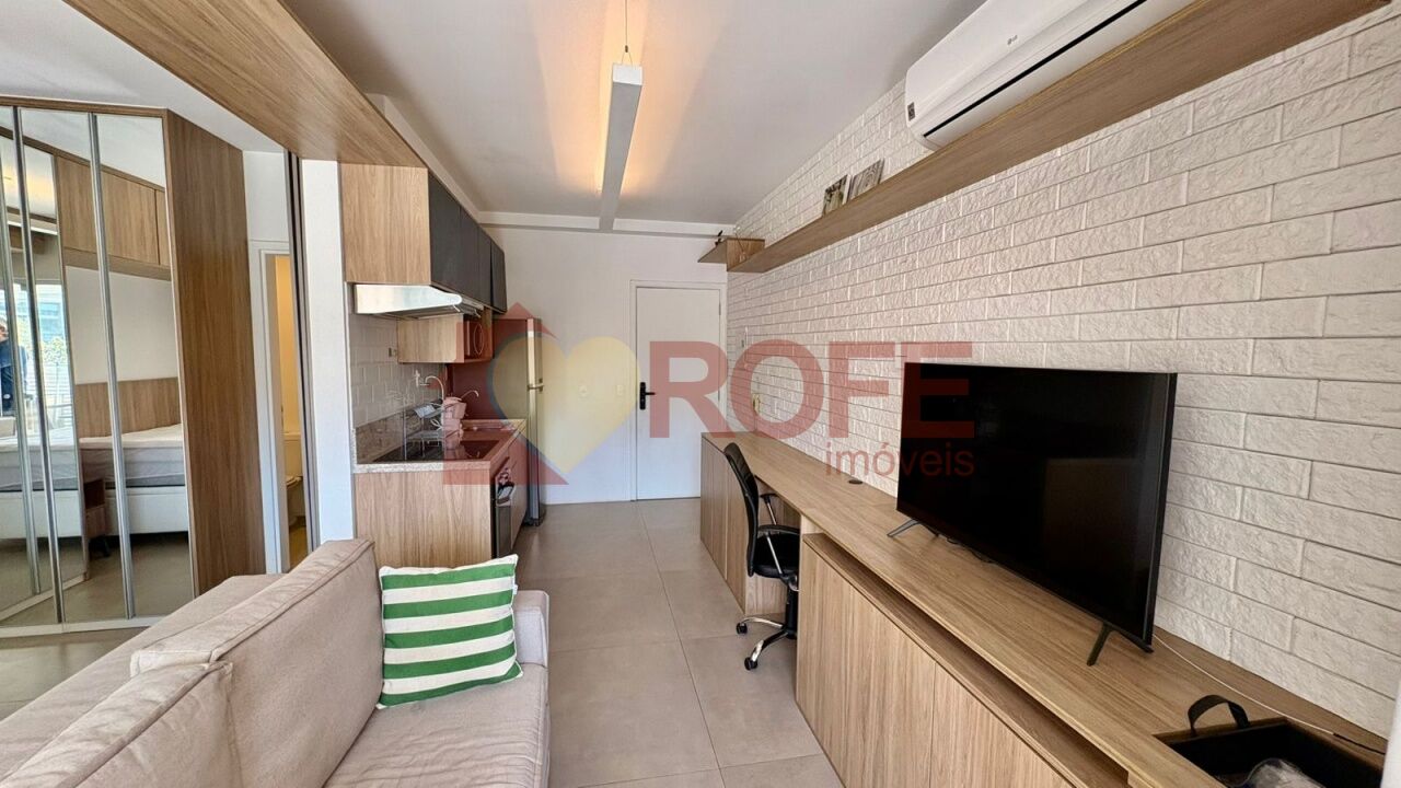 Foto 3 - RF50352