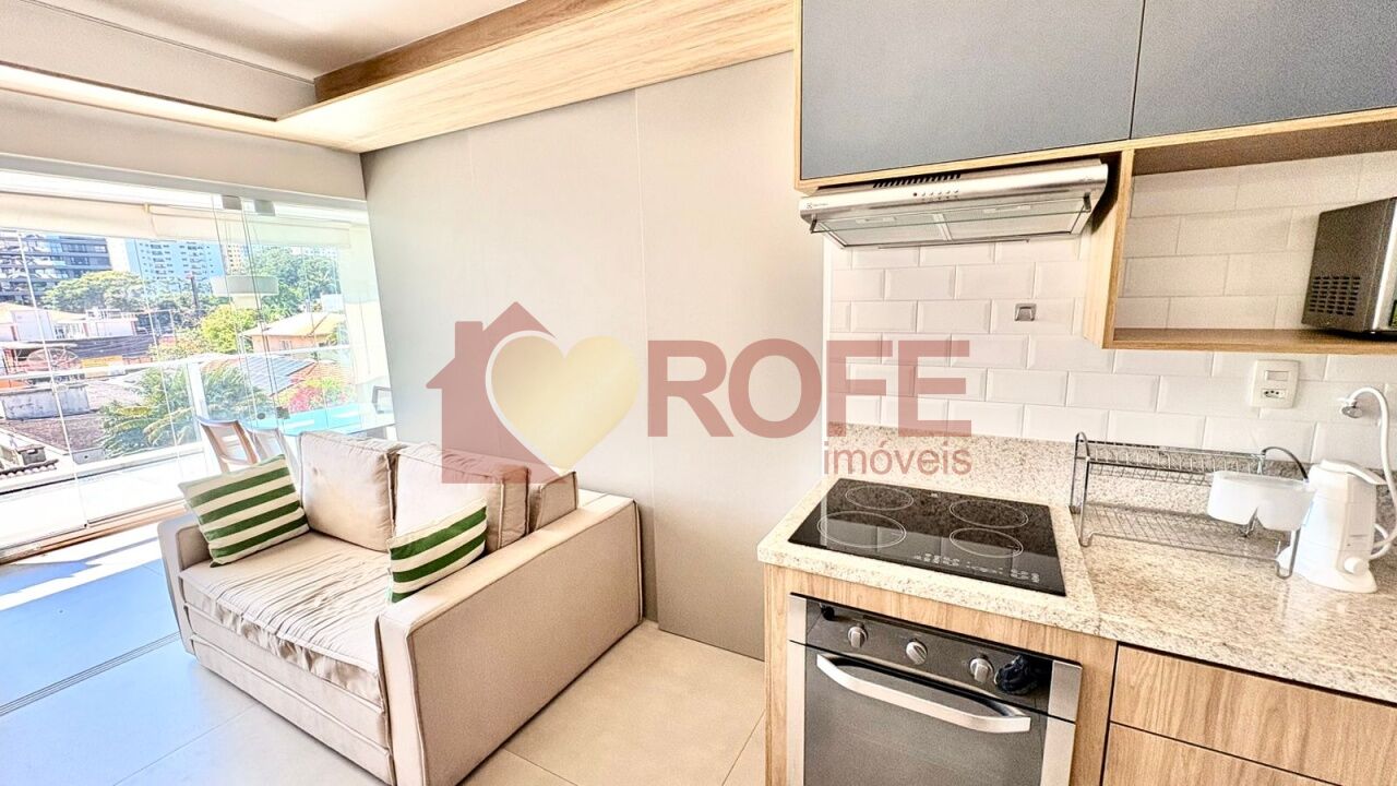 Foto 13 - RF50352